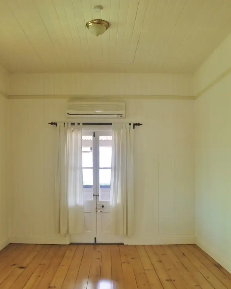 Second view of Homely house listing, 44 Nicholson Street, Dalby QLD 4405