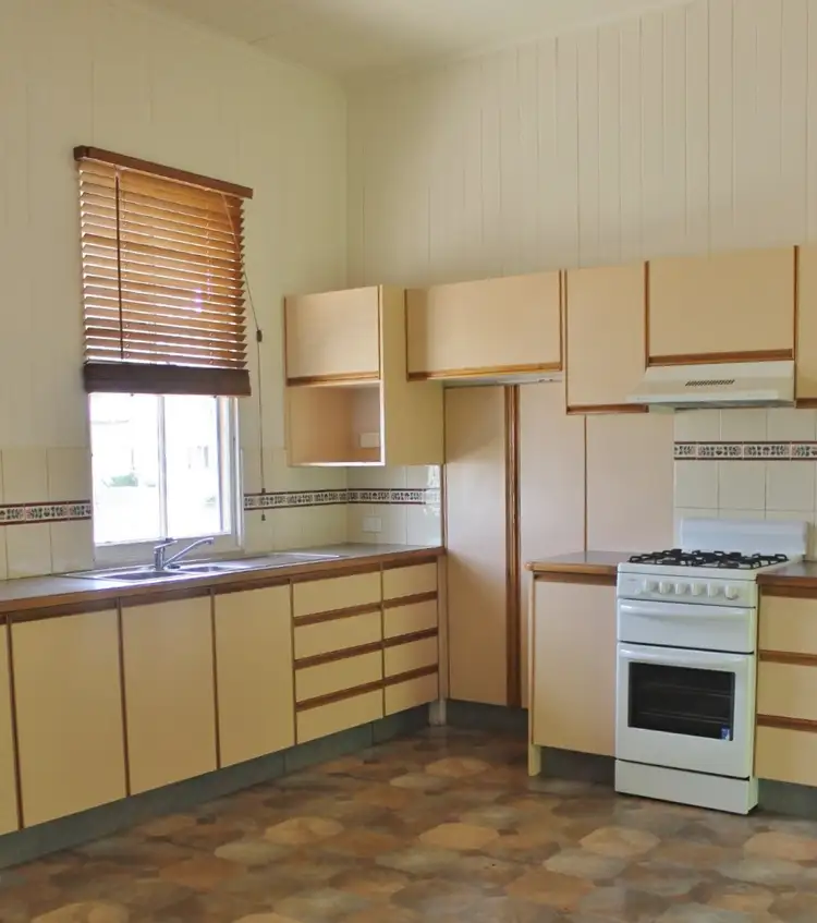 Third view of Homely house listing, 44 Nicholson Street, Dalby QLD 4405