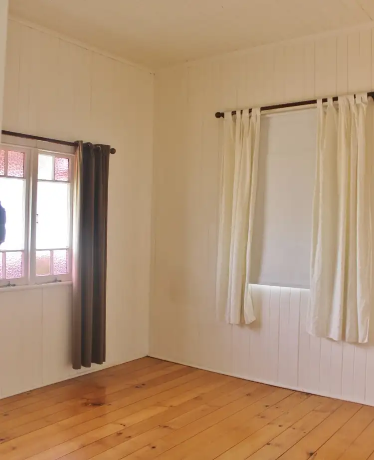 Fifth view of Homely house listing, 44 Nicholson Street, Dalby QLD 4405