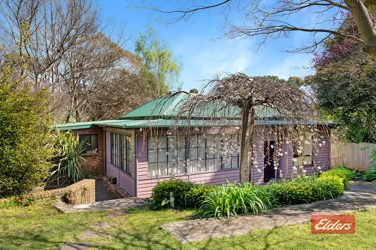 24 Gawler Road, Ulverstone TAS 7315