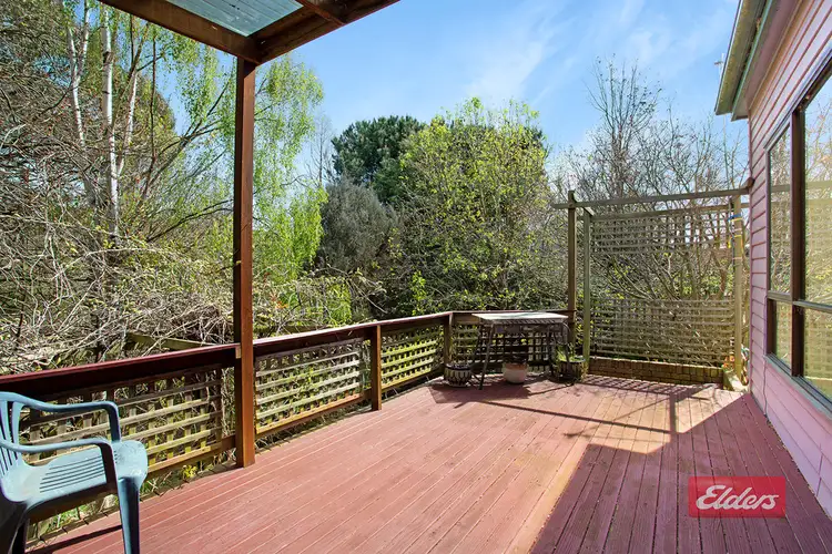 Second view of Homely house listing, 24 Gawler Road, Ulverstone TAS 7315