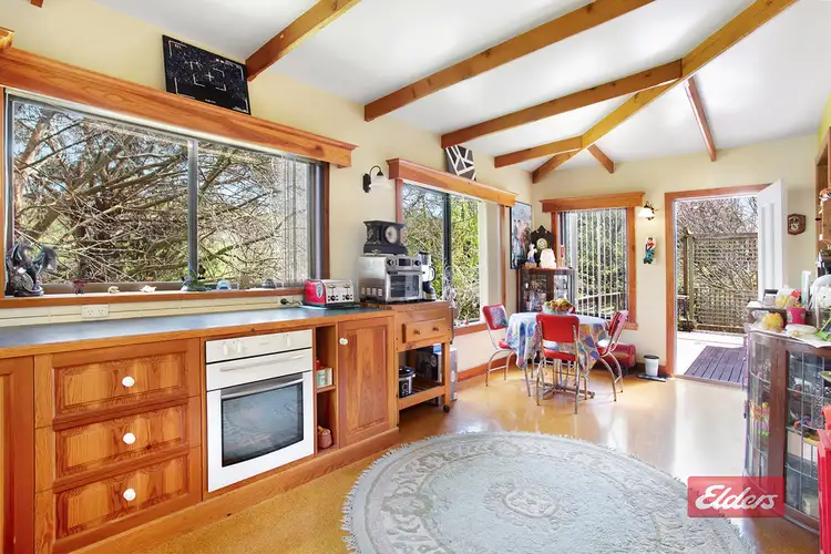 Third view of Homely house listing, 24 Gawler Road, Ulverstone TAS 7315