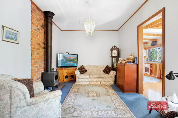 Fourth view of Homely house listing, 24 Gawler Road, Ulverstone TAS 7315