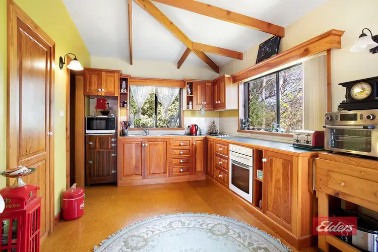 Fifth view of Homely house listing, 24 Gawler Road, Ulverstone TAS 7315