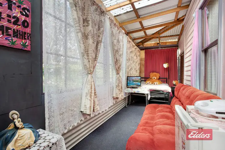 Sixth view of Homely house listing, 24 Gawler Road, Ulverstone TAS 7315