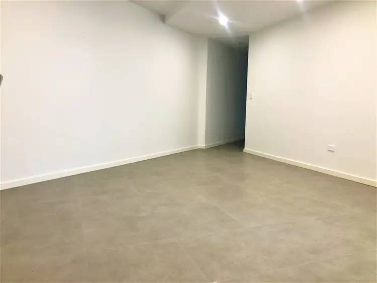 Second view of Homely house listing, 6/826 HUME HIGHWAY, Bass Hill NSW 2197