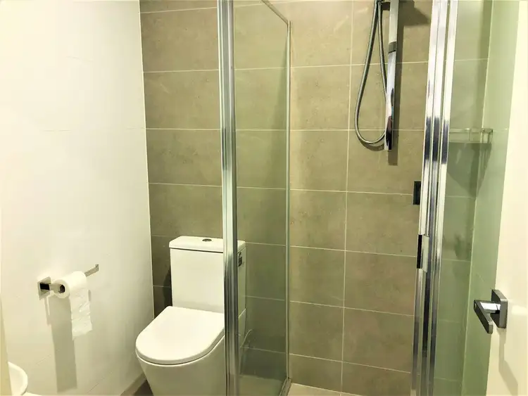 Fourth view of Homely house listing, 6/826 HUME HIGHWAY, Bass Hill NSW 2197