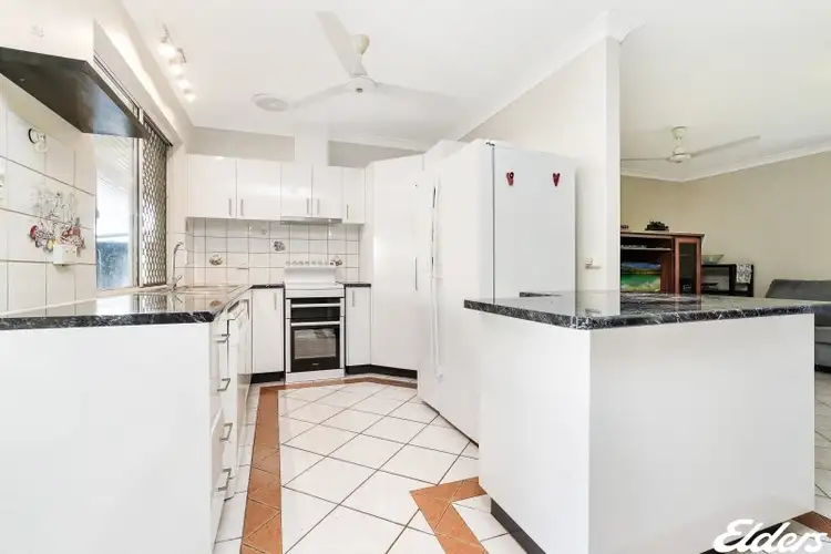 Fourth view of Homely house listing, 2 Ibis Court, Bakewell NT 832