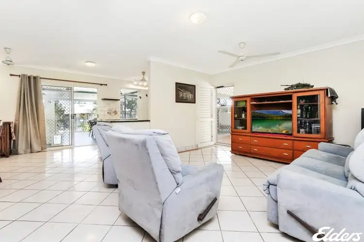 Fifth view of Homely house listing, 2 Ibis Court, Bakewell NT 832