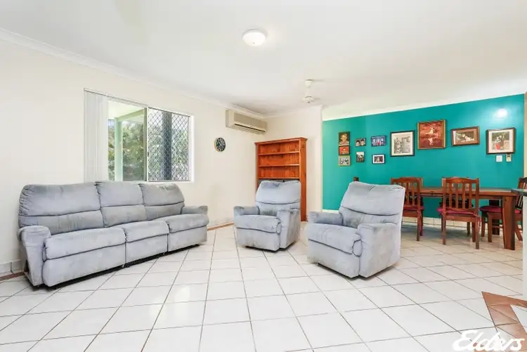Sixth view of Homely house listing, 2 Ibis Court, Bakewell NT 832