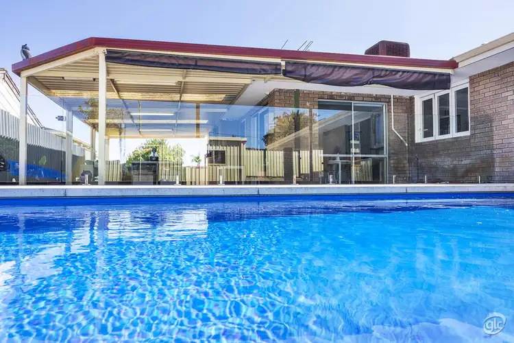 Second view of Homely house listing, 3 Lace Leaf Way, South Lake WA 6164