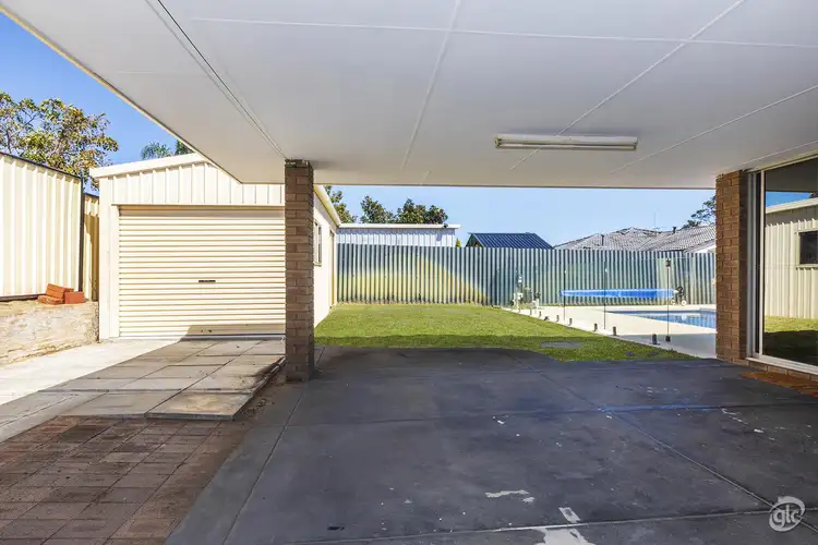 Third view of Homely house listing, 3 Lace Leaf Way, South Lake WA 6164