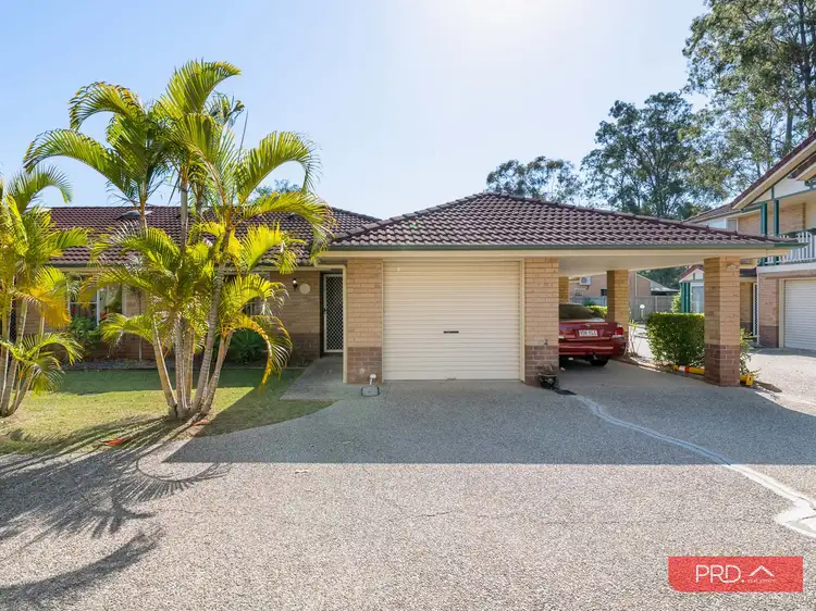 28 Gleneagles Avenue