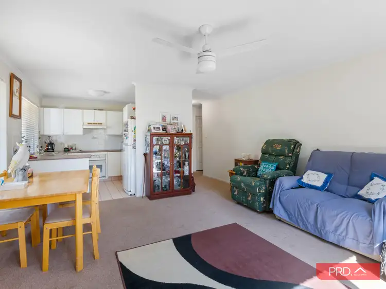 Sixth view of Homely unit listing, 6/28 Gleneagles Avenue, Cornubia QLD 4130