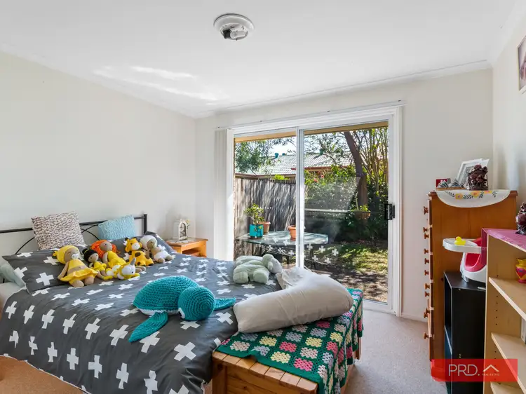 Seventh view of Homely unit listing, 6/28 Gleneagles Avenue, Cornubia QLD 4130