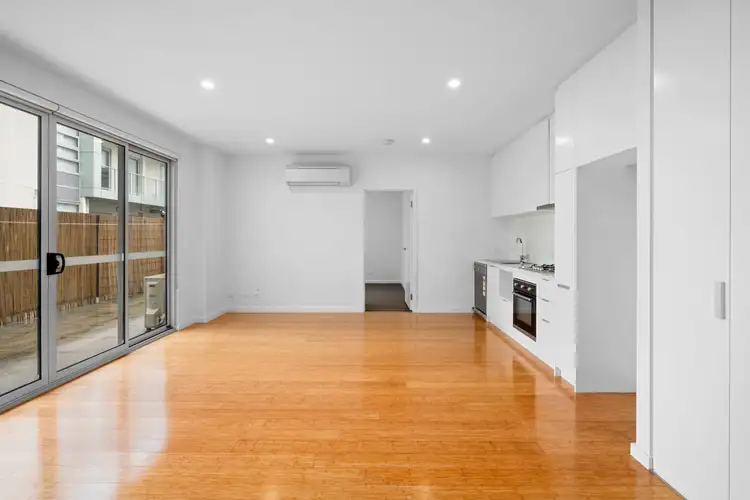 G02/1215A Centre Road, Oakleigh South VIC 3167