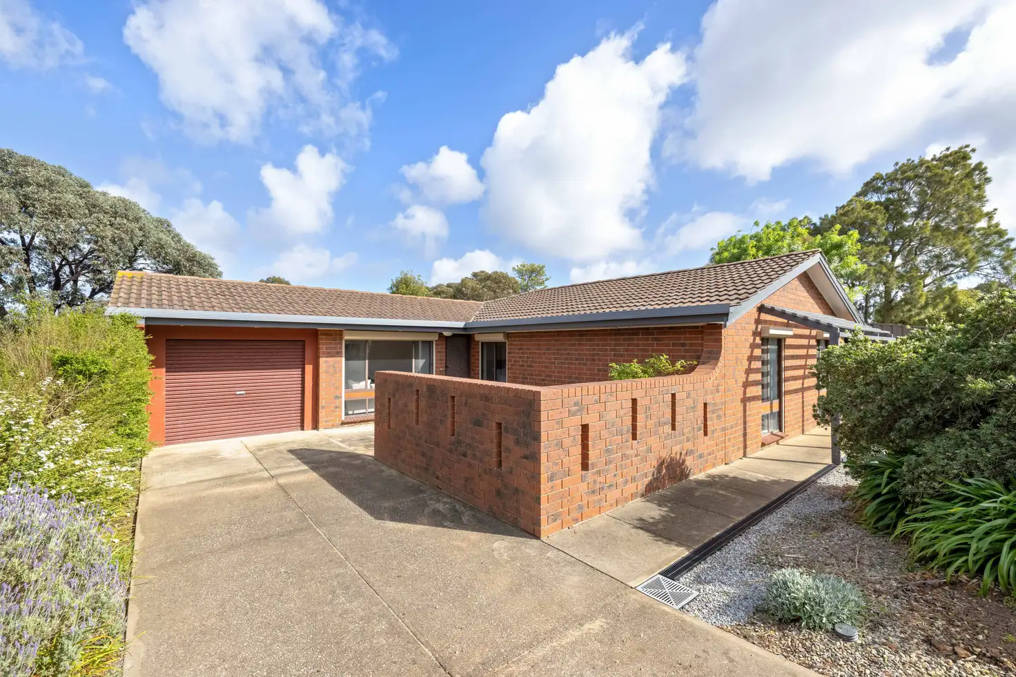 Main view of Homely house listing, 1 Andrew Court, Aberfoyle Park SA 5159