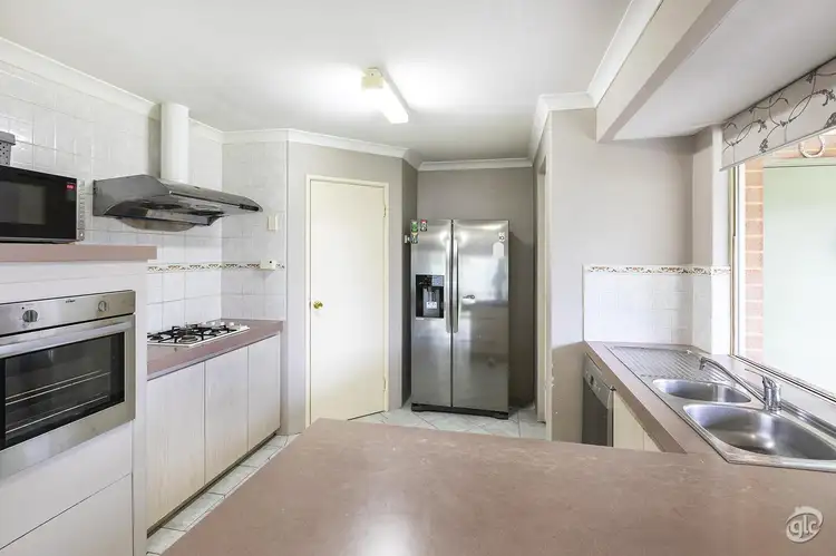 Seventh view of Homely house listing, 6 Bree Close, Atwell WA 6164