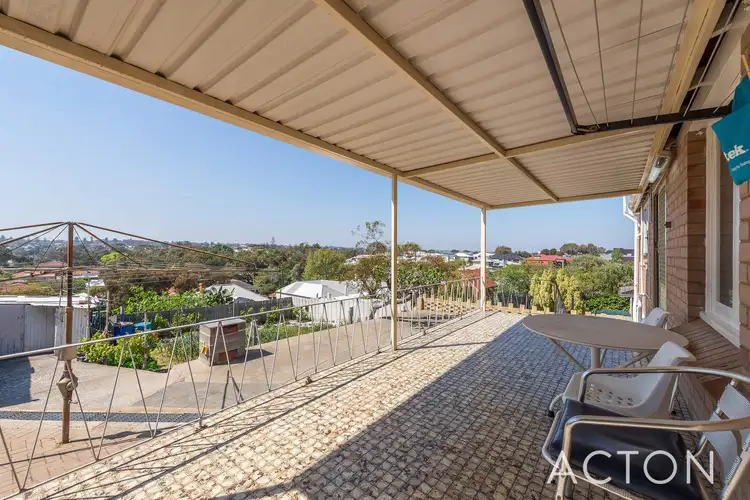 Sixth view of Homely house listing, 12 Sea View Street, Beaconsfield WA 6162