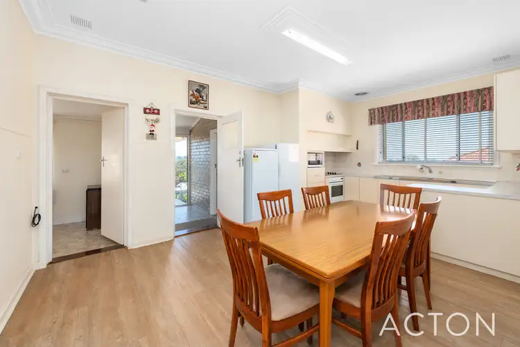 Seventh view of Homely house listing, 12 Sea View Street, Beaconsfield WA 6162