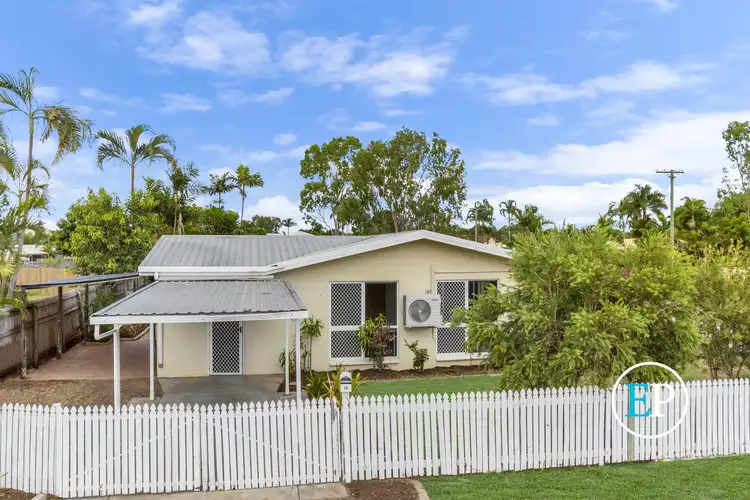 14 Medici Drive, Kelso QLD 4815