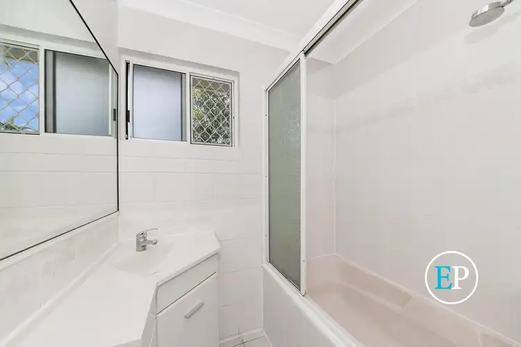 Sixth view of Homely house listing, 14 Medici Drive, Kelso QLD 4815