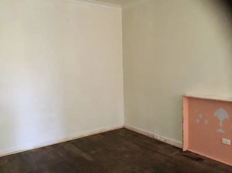 Second view of Homely house listing, 49 Scott Road, Rangeway WA 6530