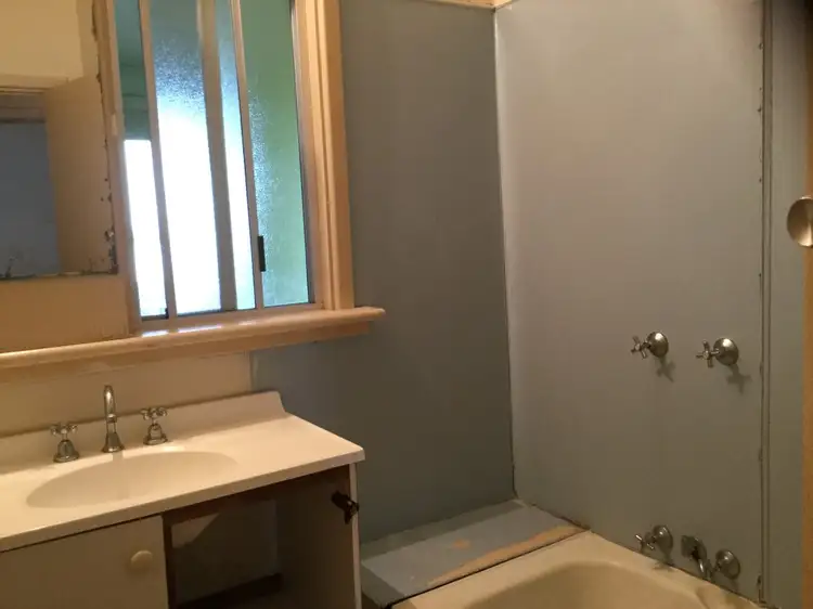 Third view of Homely house listing, 49 Scott Road, Rangeway WA 6530