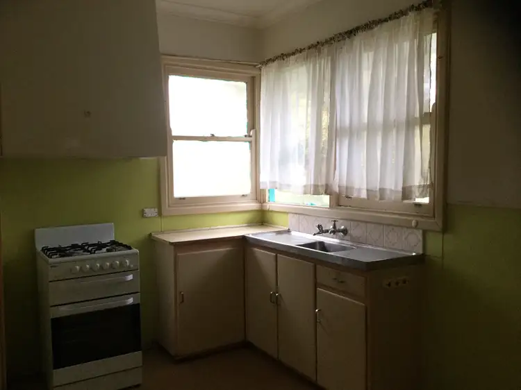 Fourth view of Homely house listing, 49 Scott Road, Rangeway WA 6530