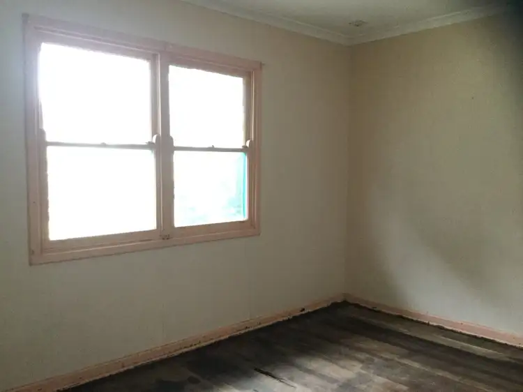 Fifth view of Homely house listing, 49 Scott Road, Rangeway WA 6530