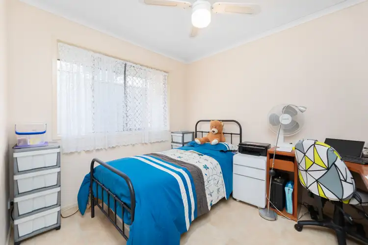 Sixth view of Homely house listing, 8 Robson Street, Kilcoy QLD 4515