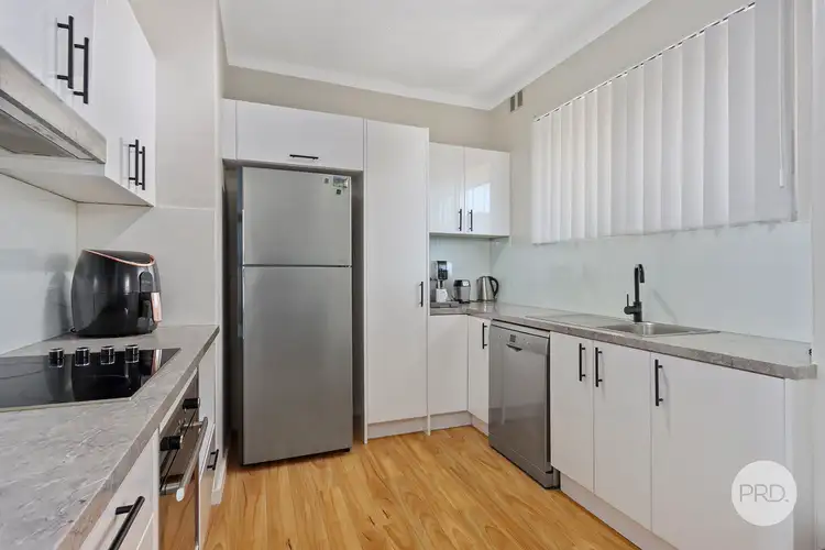 Main view of Homely unit listing, 6/141 Woniora Road, South Hurstville NSW 2221