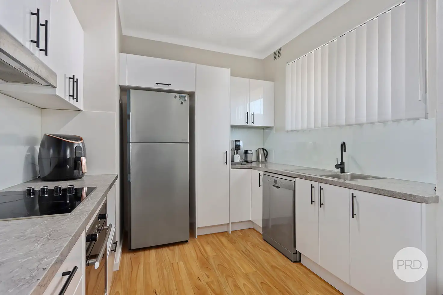 Main view of Homely unit listing, 6/141 Woniora Road, South Hurstville NSW 2221