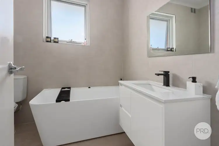 Third view of Homely unit listing, 6/141 Woniora Road, South Hurstville NSW 2221