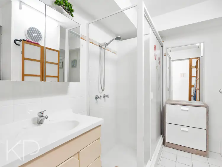 Seventh view of Homely apartment listing, 4C/2 RIVERVIEW PARADE, Surfers Paradise QLD 4217