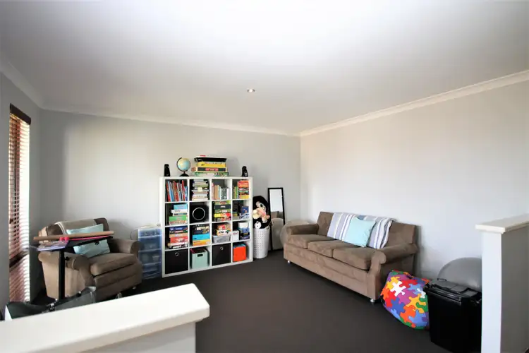 Sixth view of Homely house listing, 61 Kingston Drive, Australind WA 6233