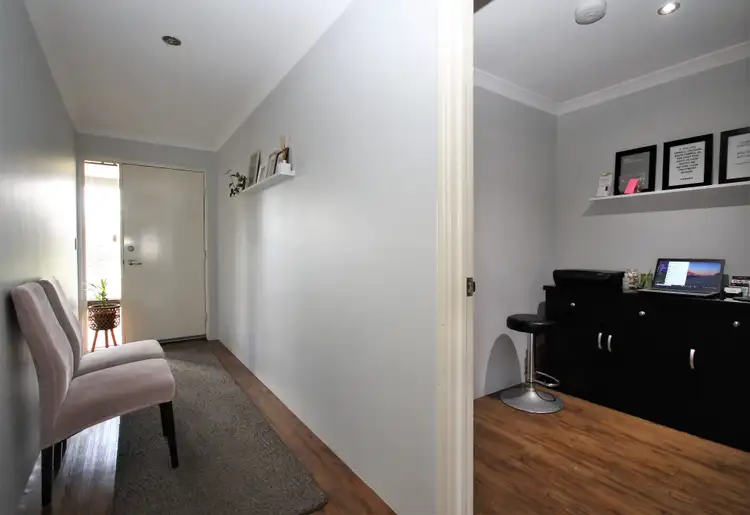 Seventh view of Homely house listing, 61 Kingston Drive, Australind WA 6233