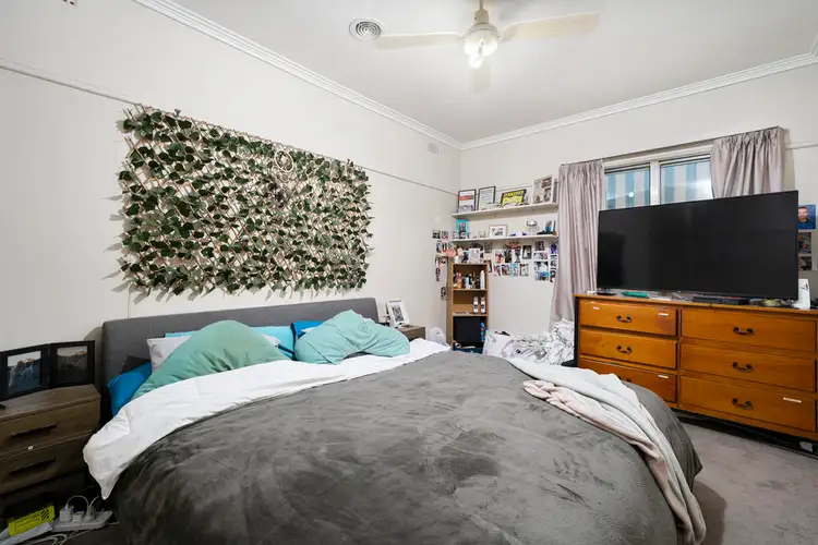 Sixth view of Homely house listing, 42 Samaria Road, Benalla VIC 3672