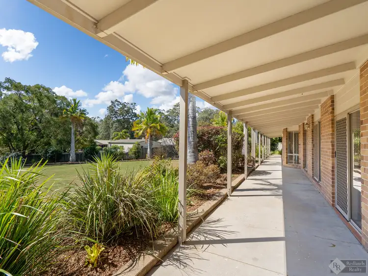 Third view of Homely house listing, 15 Ondine Court, Victoria Point QLD 4165