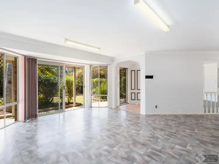 Fourth view of Homely house listing, 15 Ondine Court, Victoria Point QLD 4165