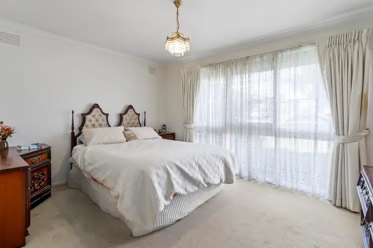 Fifth view of Homely house listing, 6 Cavill Court, Vermont South VIC 3133
