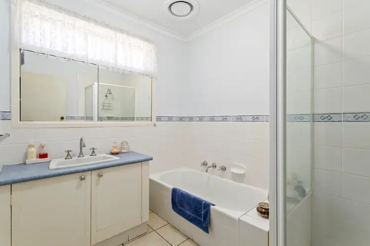 Sixth view of Homely house listing, 6 Cavill Court, Vermont South VIC 3133