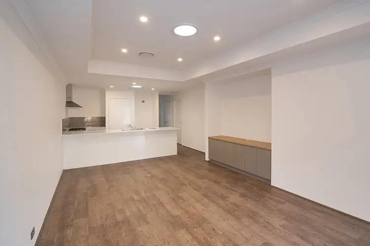 Third view of Homely house listing, 1A Walkington Avenue, Margaret River WA 6285