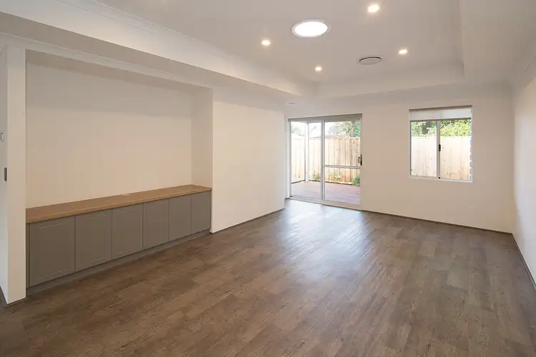 Fourth view of Homely house listing, 1A Walkington Avenue, Margaret River WA 6285