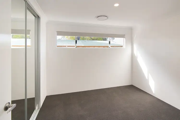 Sixth view of Homely house listing, 1A Walkington Avenue, Margaret River WA 6285