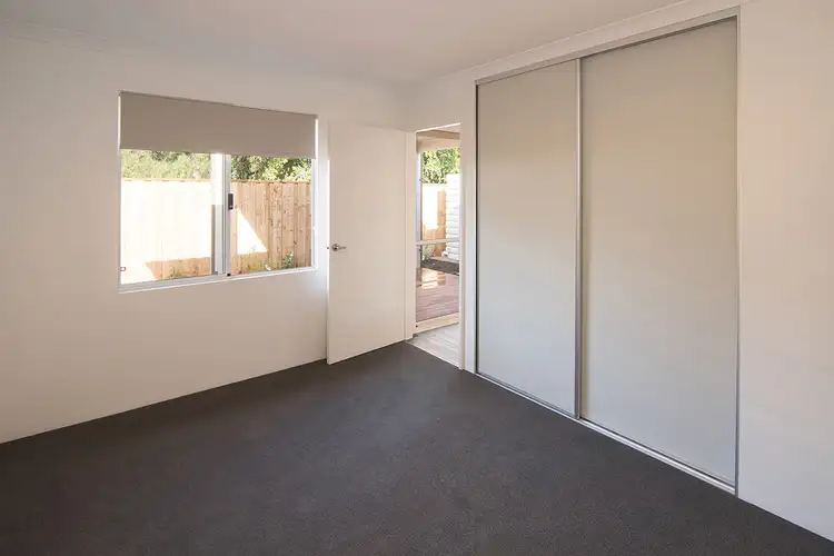 Seventh view of Homely house listing, 1A Walkington Avenue, Margaret River WA 6285