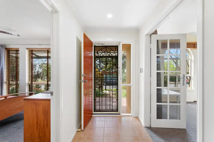 Second view of Homely house listing, 17 Kent Avenue, Seacombe Gardens SA 5047