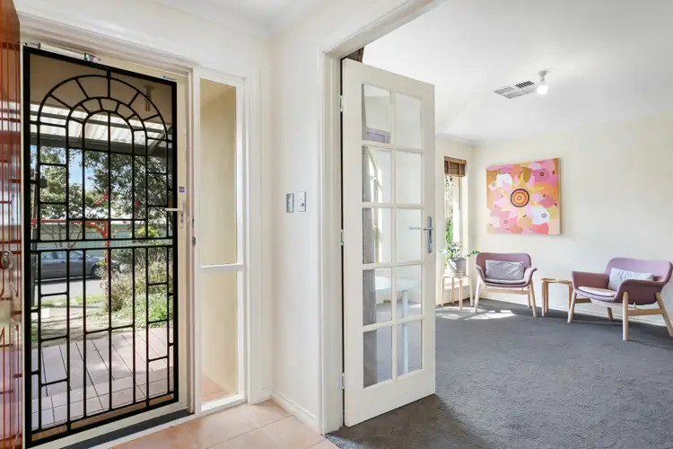 Third view of Homely house listing, 17 Kent Avenue, Seacombe Gardens SA 5047