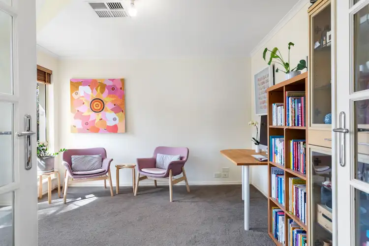 Fourth view of Homely house listing, 17 Kent Avenue, Seacombe Gardens SA 5047