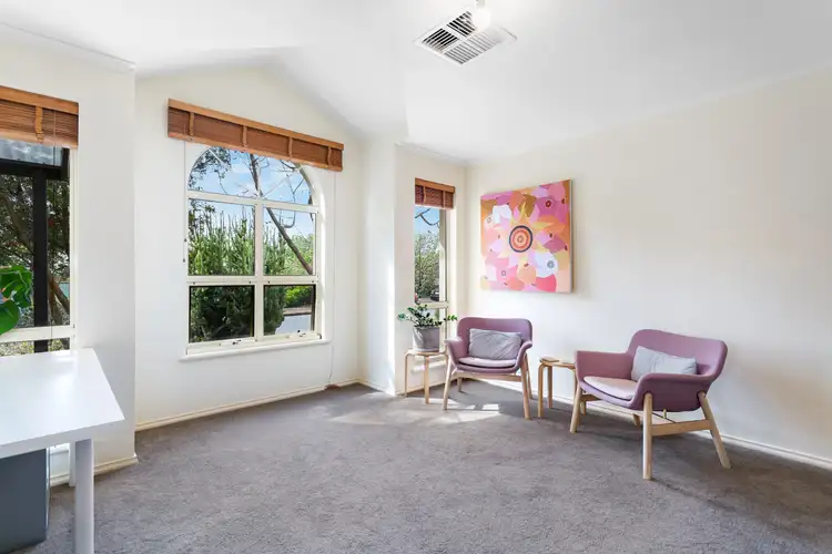 Fifth view of Homely house listing, 17 Kent Avenue, Seacombe Gardens SA 5047